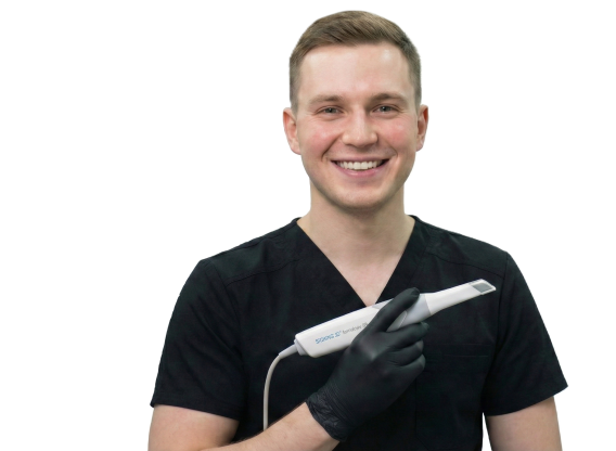 Диагностическая консультация  за 9 900 ₽