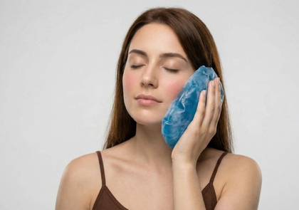 Реабилитация после удаления зуба мудрости: рекомендации по дням, нормы и осложнения