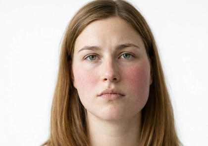 Отек после удаления зуба мудрости