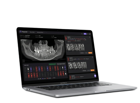 Welcome-пакет за 5 900 ₽