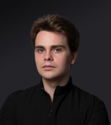 Абрамов Александр Олегович