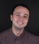 Неронов Артём Александрович