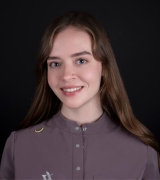 Танона Елизавета Романовна