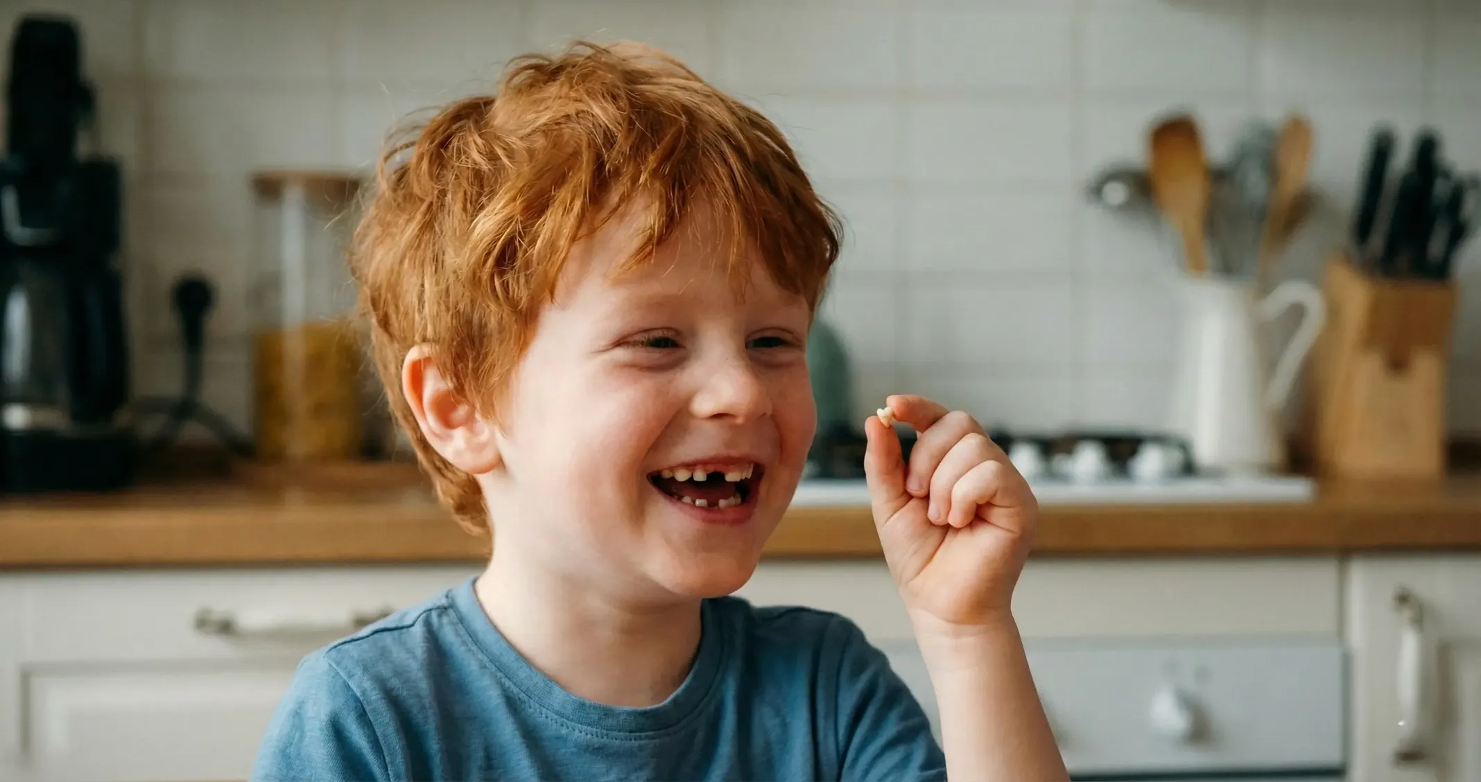 причины неправильного прикуса - потеря зубов