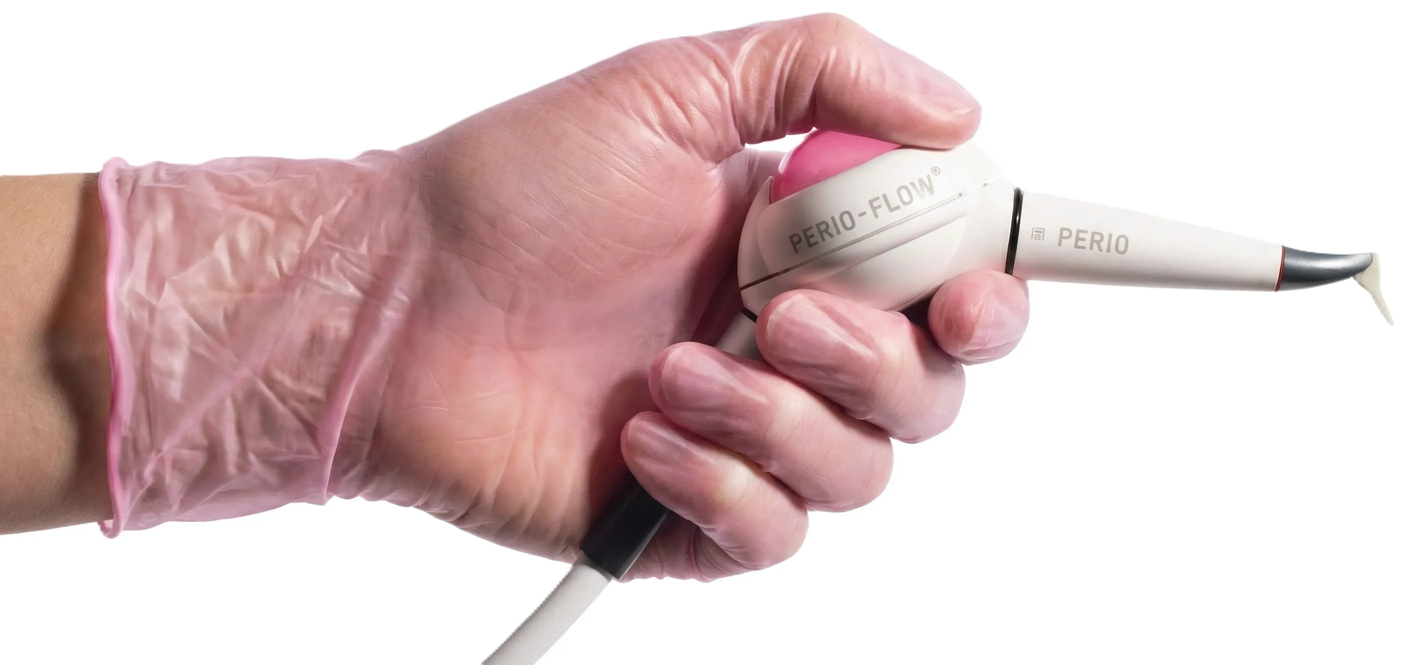 air flow профессиональная чистка