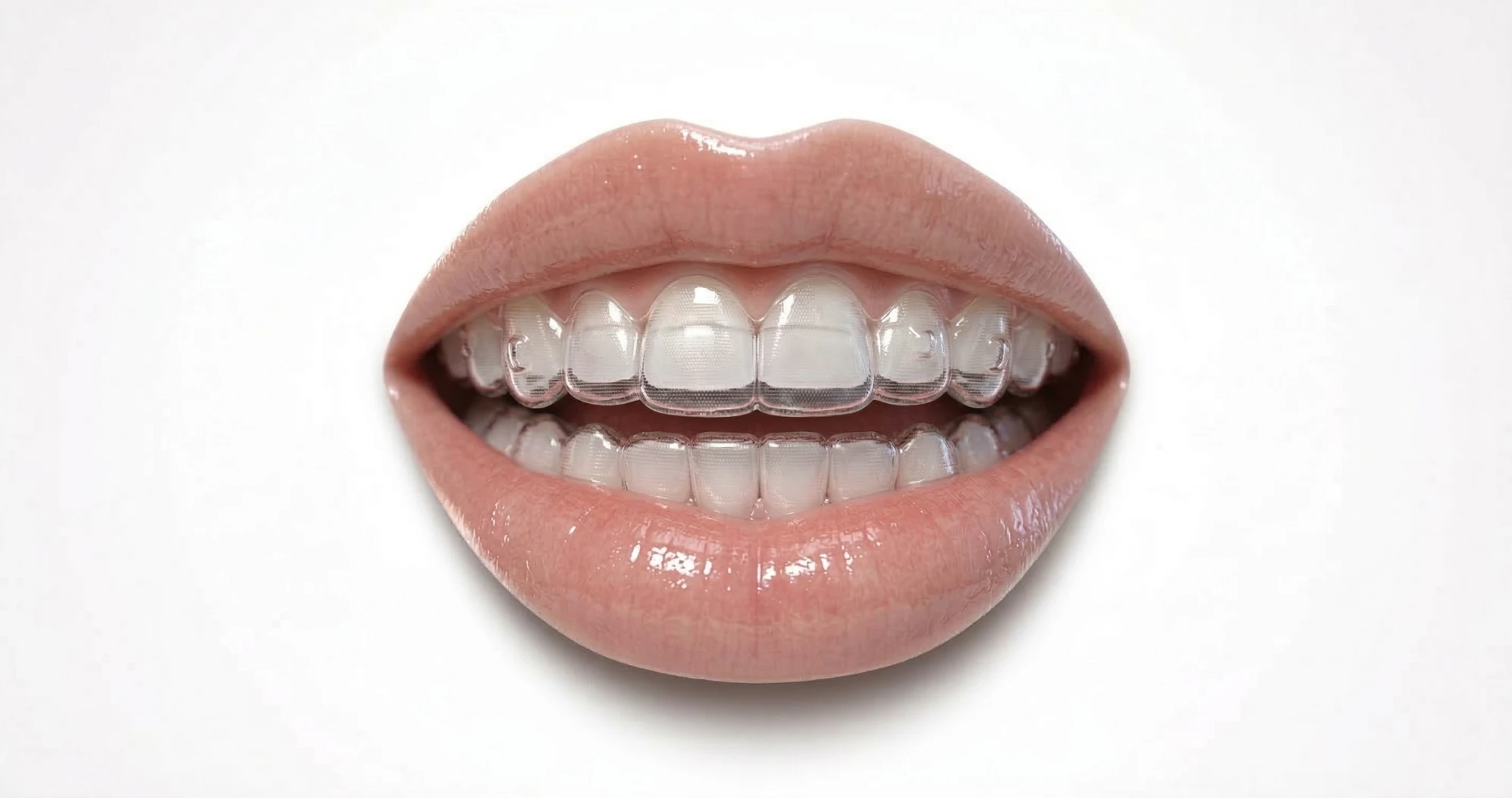 Кому подходят элайнеры