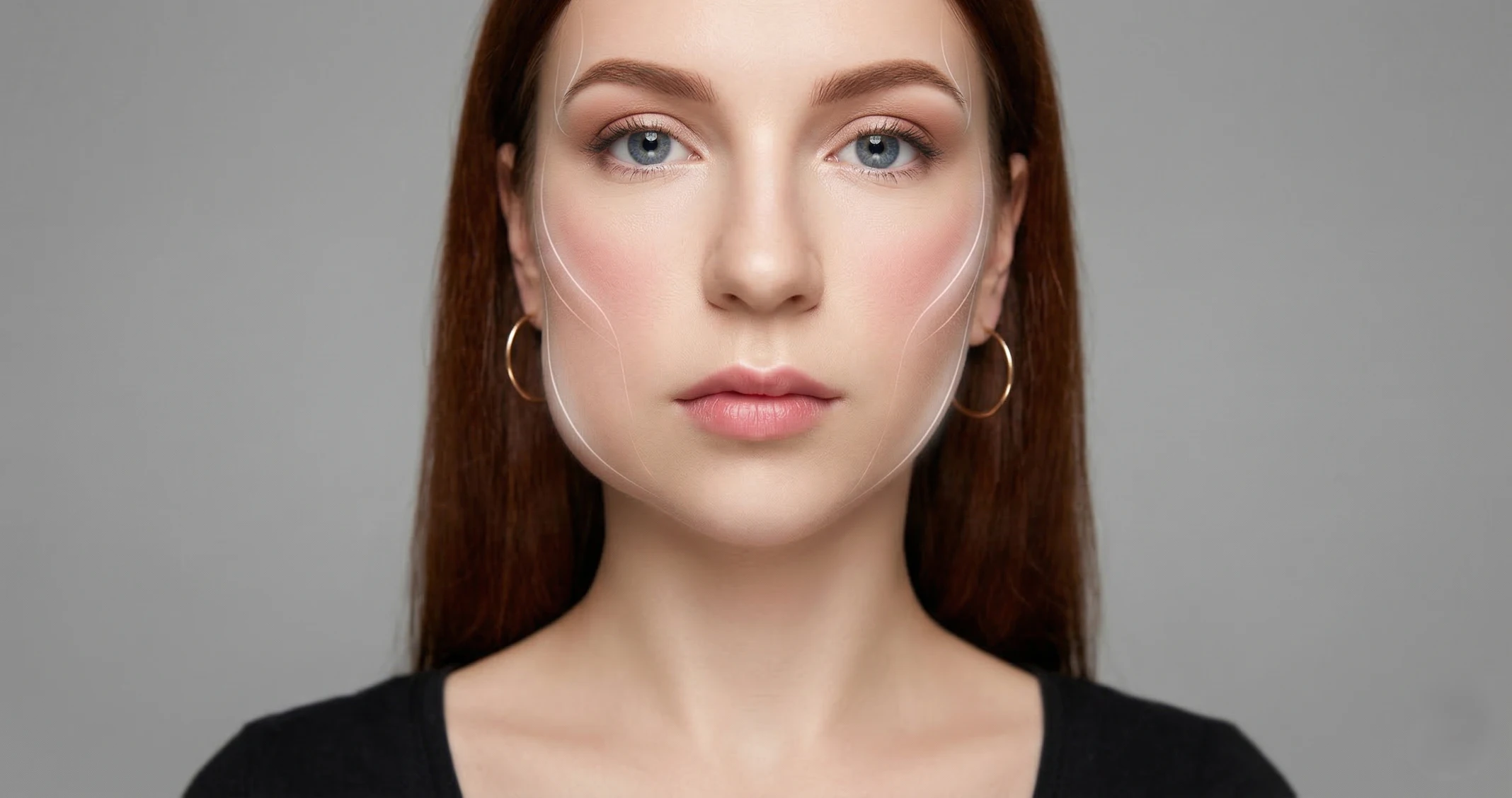 Отёк щеки после удаления зуба мудрости