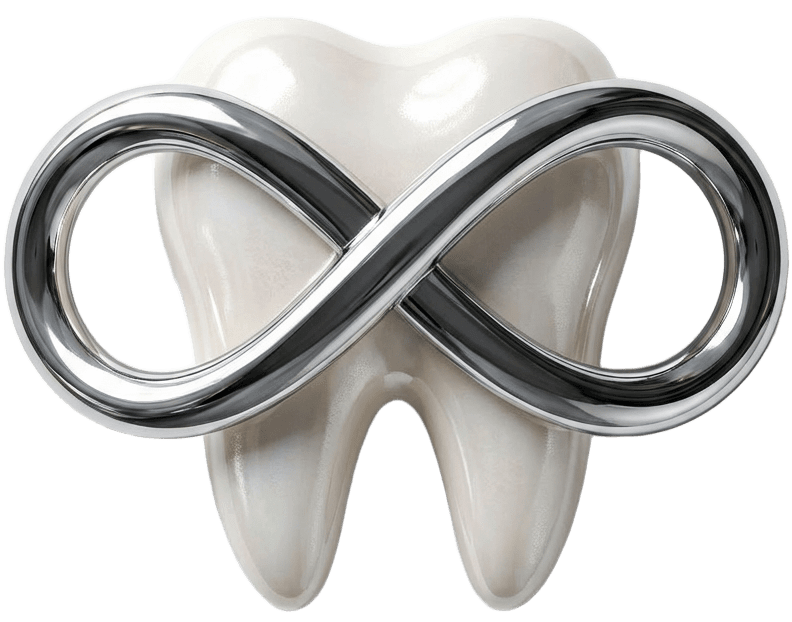 Один раз и навсегда