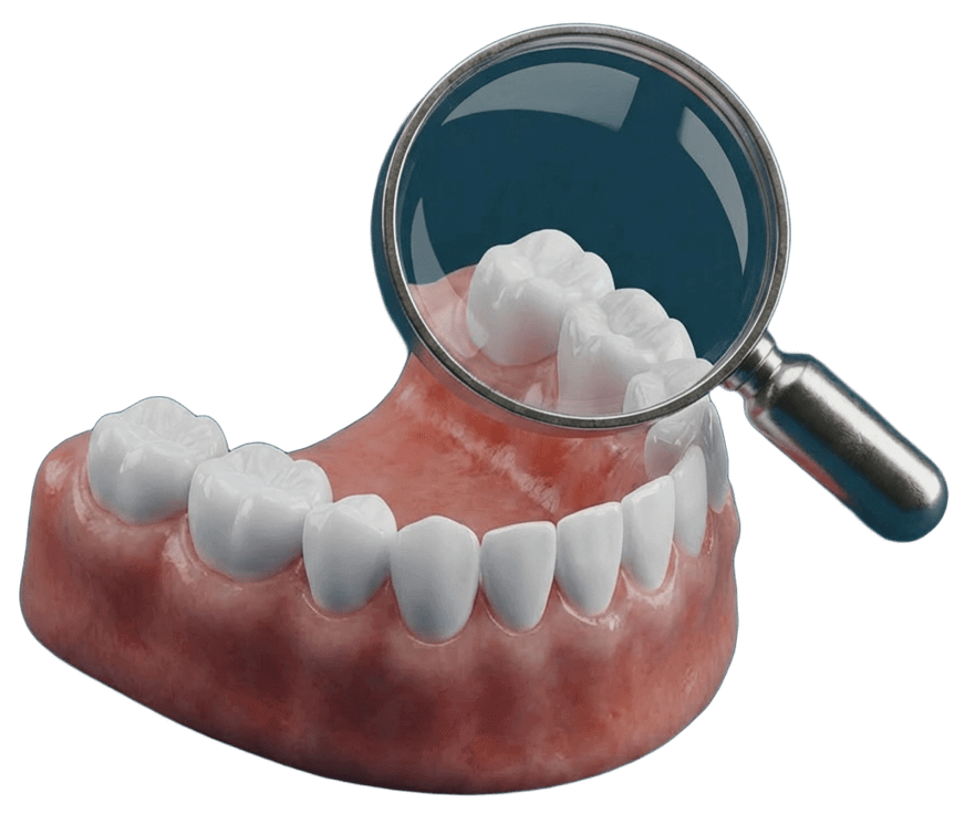 Медицинская аналитика по 59 параметрам