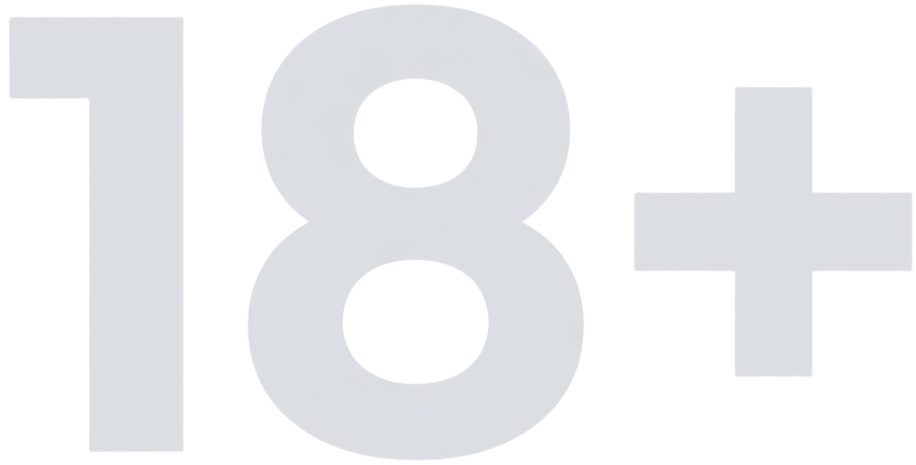 Комфортная атмосфера без шума и суеты