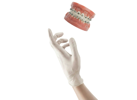 Рассчитайте стоимость улыбки за 30 секунд